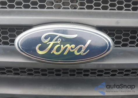 2008 Ford F-150 60Th Anniversary/Fx4/King Ranch/Lariat/Xlt из США, поврежденный, VIN 1FTPW14V78FA88319